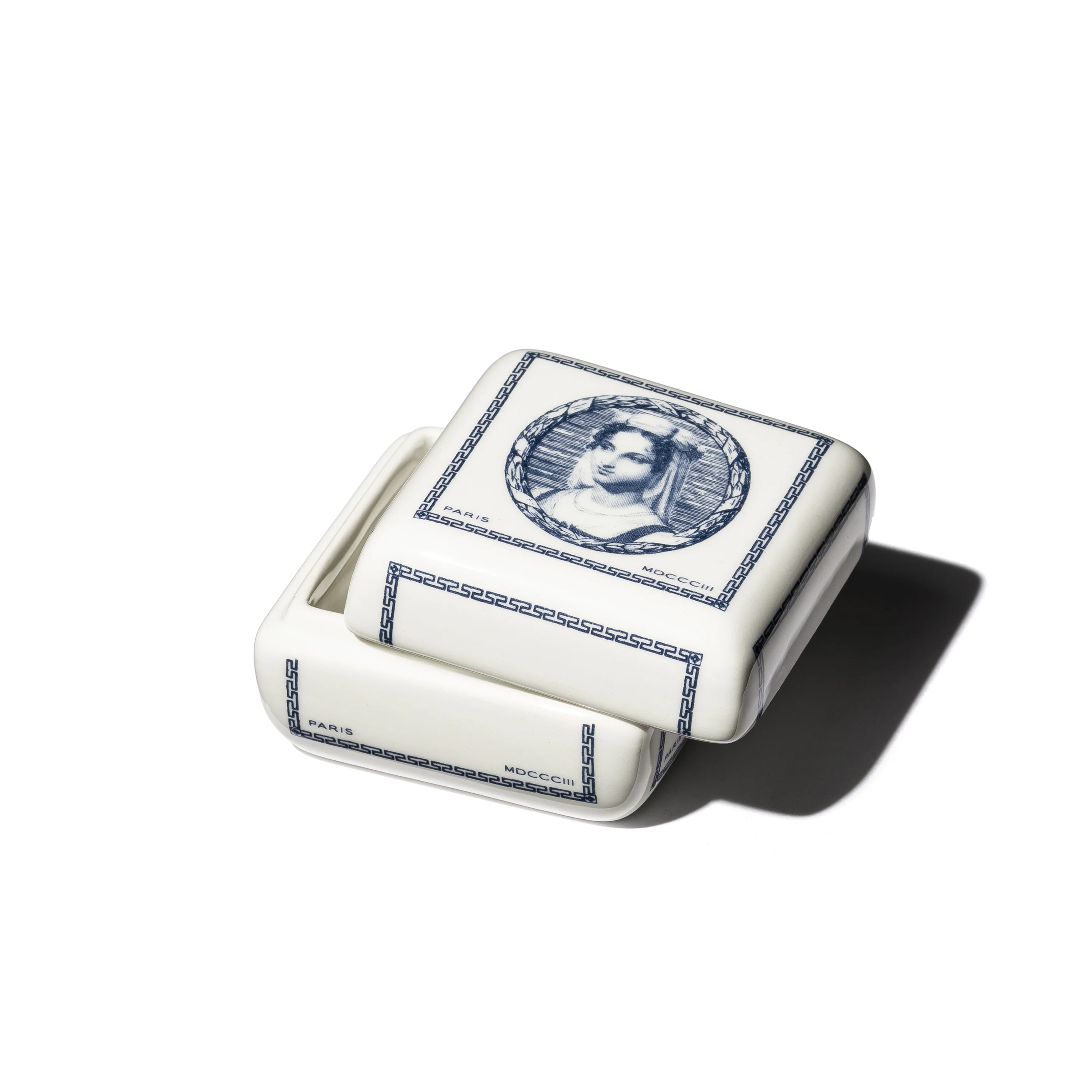 Image du produit 5