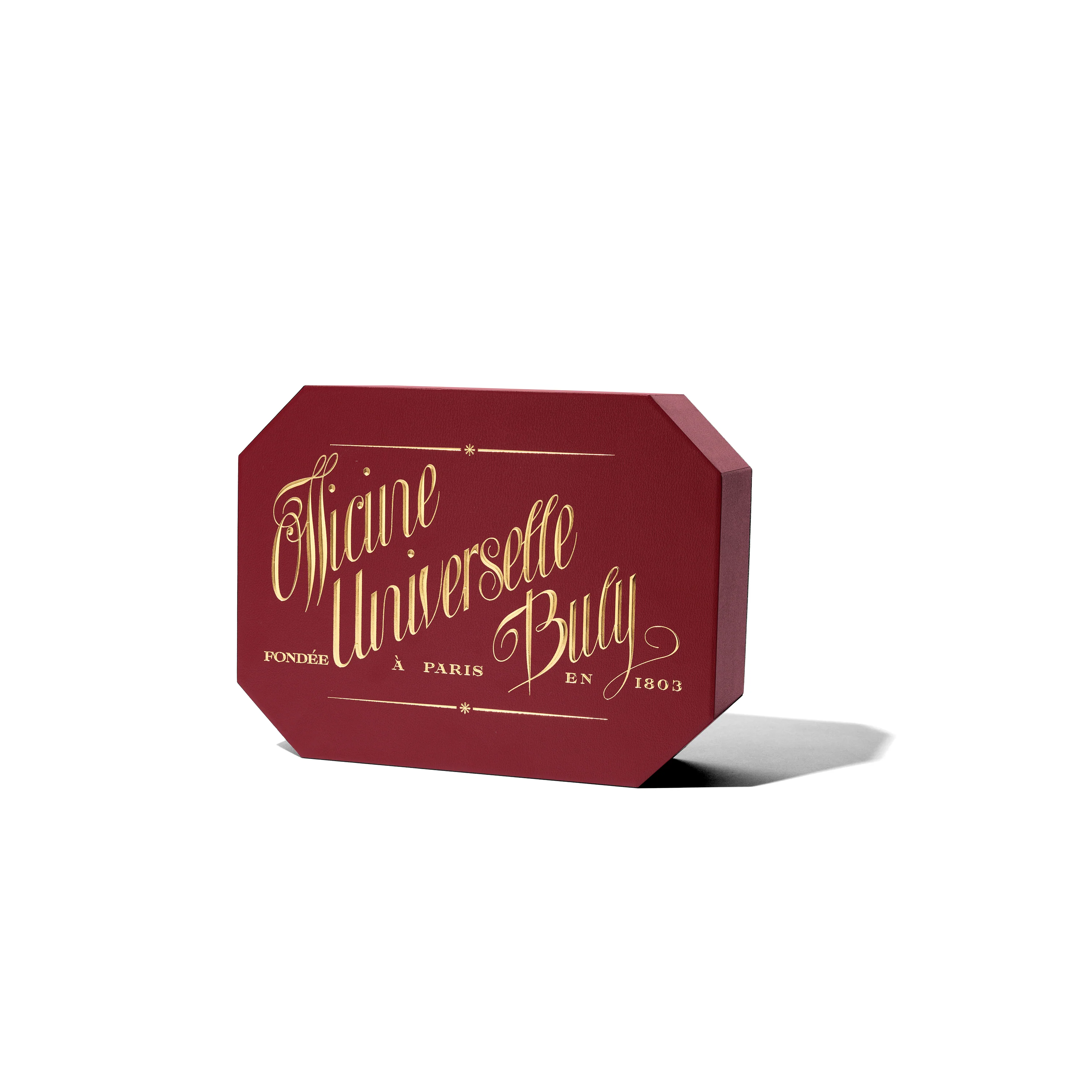 Image du produit 7