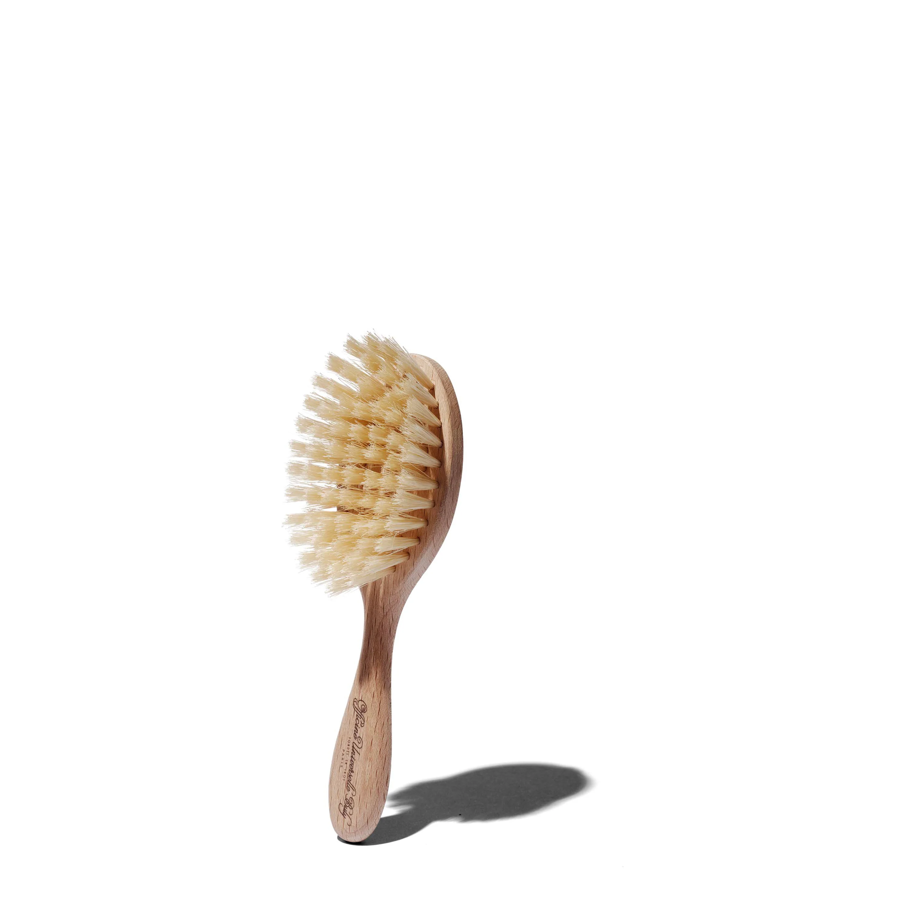 LES ACCESSOIRES GRAVABLES