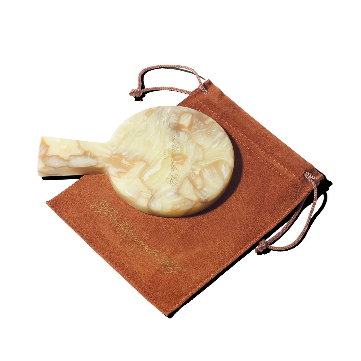 Image du produit 7