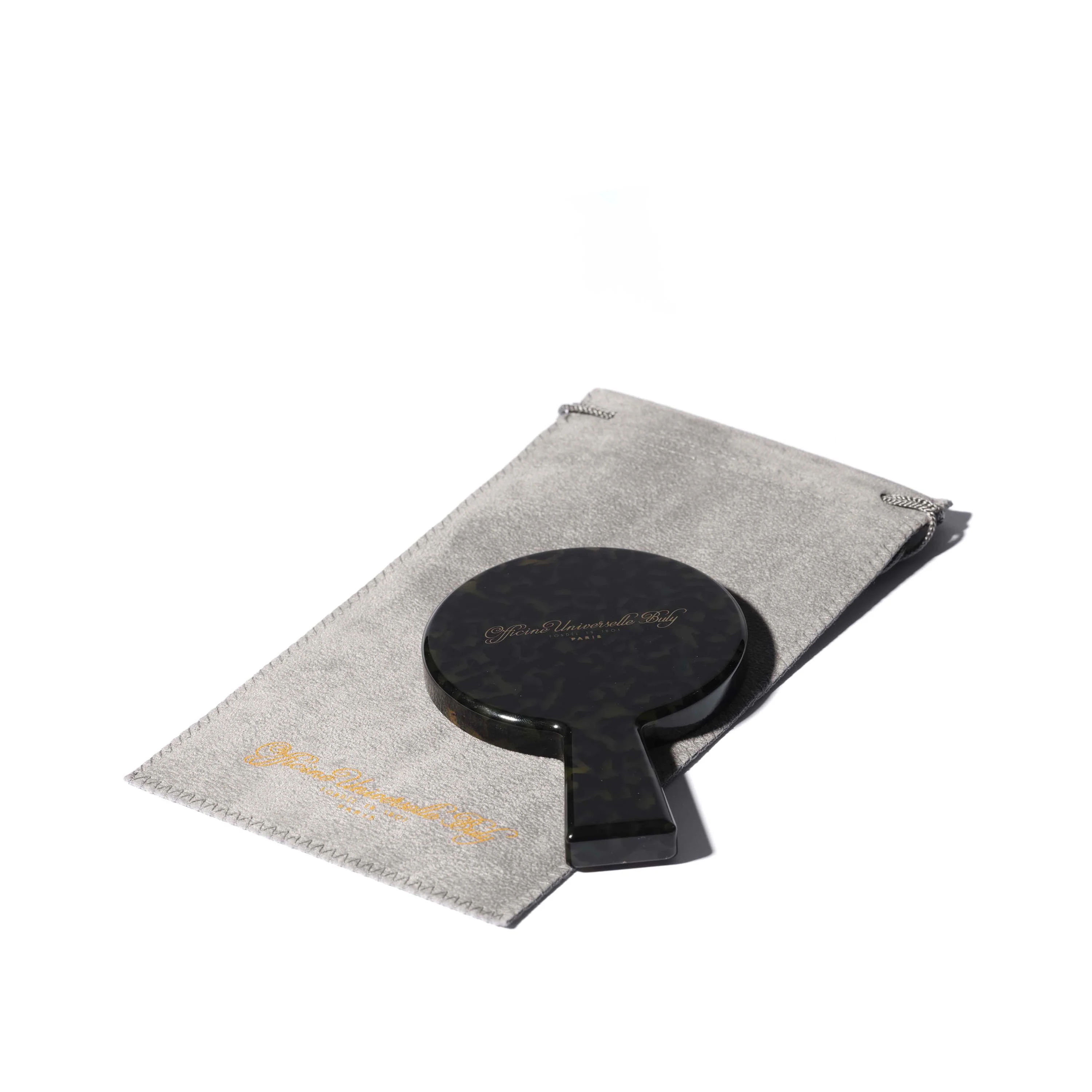 Image du produit 9