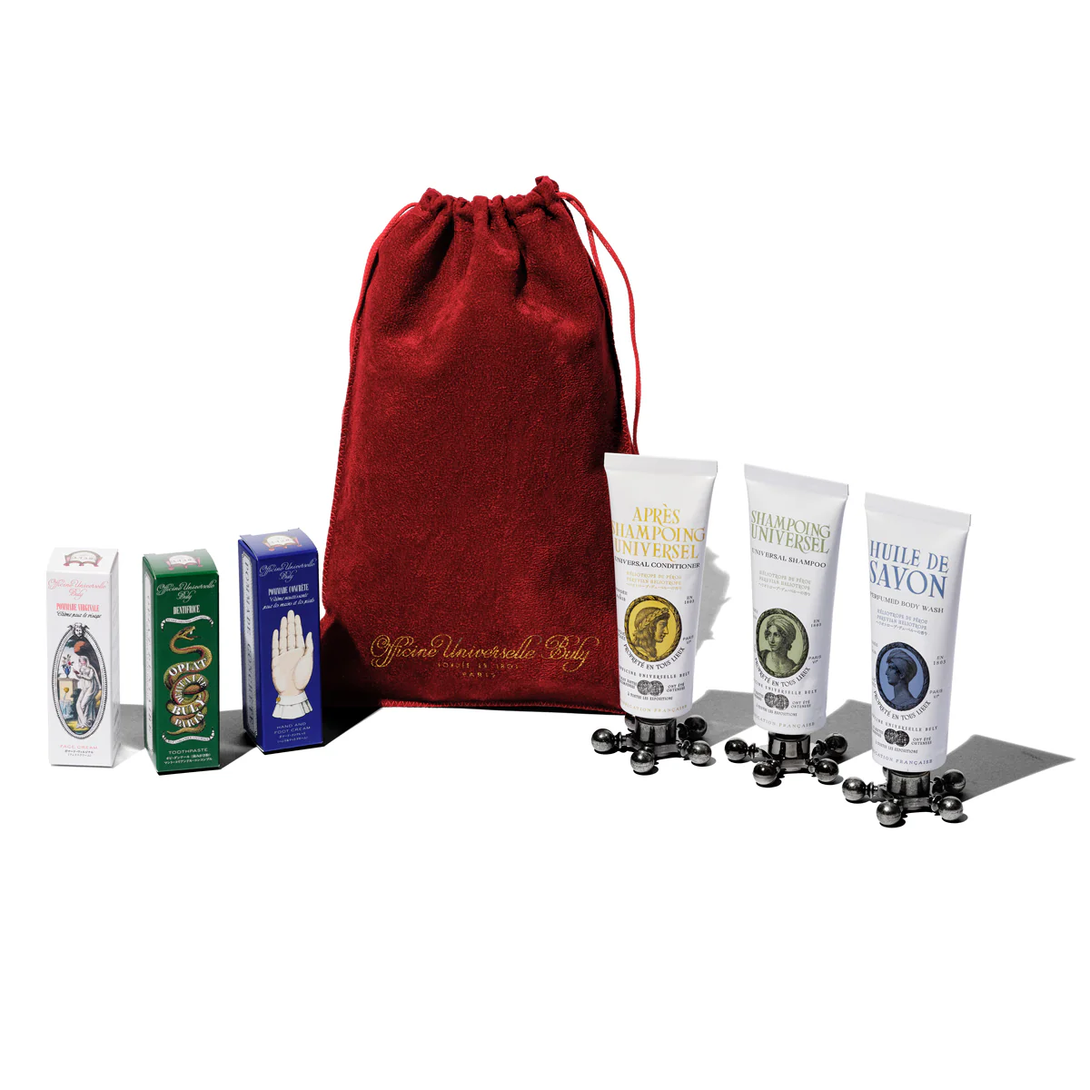 Image du produit 3